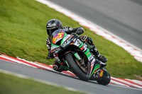 Oulton-Park-21st-March-2020;PJ-Motorsport-Photography-2020;anglesey;brands-hatch;cadwell-park;croft;donington-park;enduro-digital-images;event-digital-images;eventdigitalimages;mallory;no-limits;oulton-park;peter-wileman-photography;racing-digital-images;silverstone;snetterton;trackday-digital-images;trackday-photos;vmcc-banbury-run;welsh-2-day-enduro